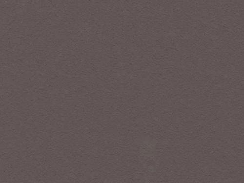 Volvox | Espre Ssivo Clay Colour | Price Colour Group C C Chocolate | 157