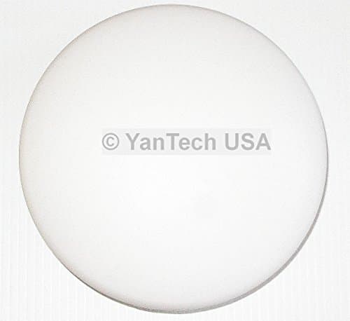 Long Range Wireless Access Point/Industrial Bridge - high power 300mbps,500mw,2.4GHz, up to 3km distance, easy installation -by YanTech USA