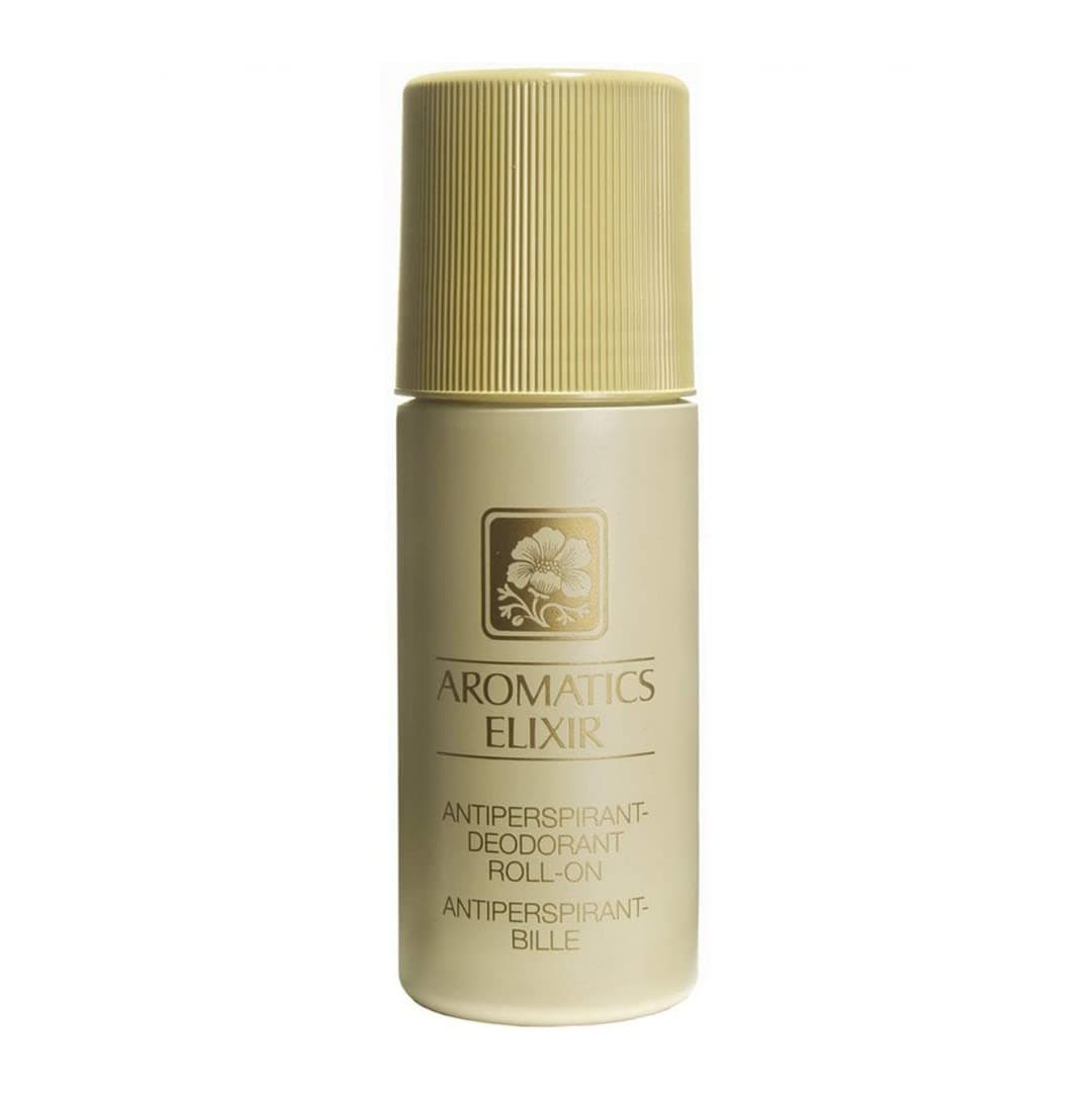 Aromatics Elixir Deo Roll On 75ml