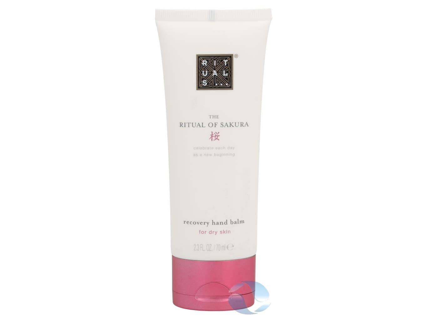 RITUALS The Ritual of Sakura Hand Balm, 70ml 1105079