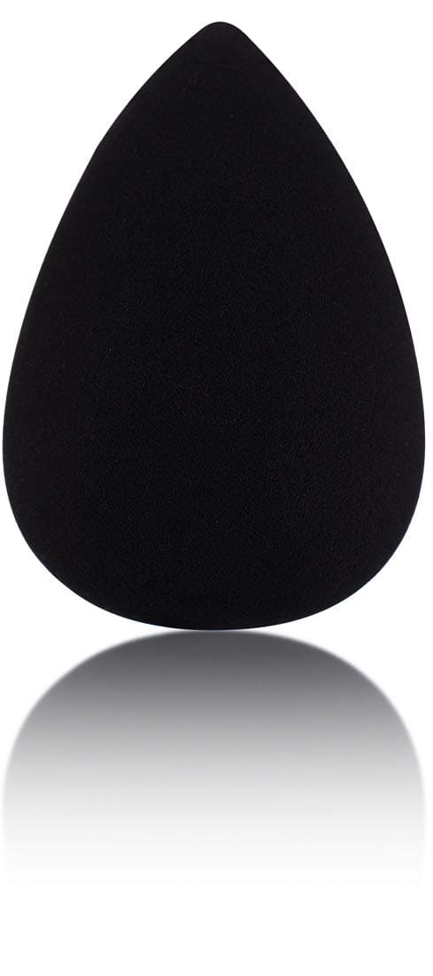 Latex Free Makeup Sponges