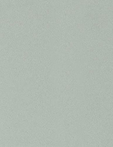 12 x 18 Cardstock - Slate Gray (50 Qty.)