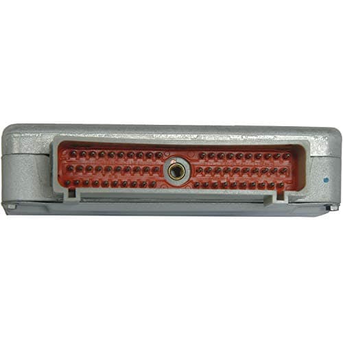 Cardone 78-5729 Remanufactured Ford Engine Control Module (ECM) / Computer