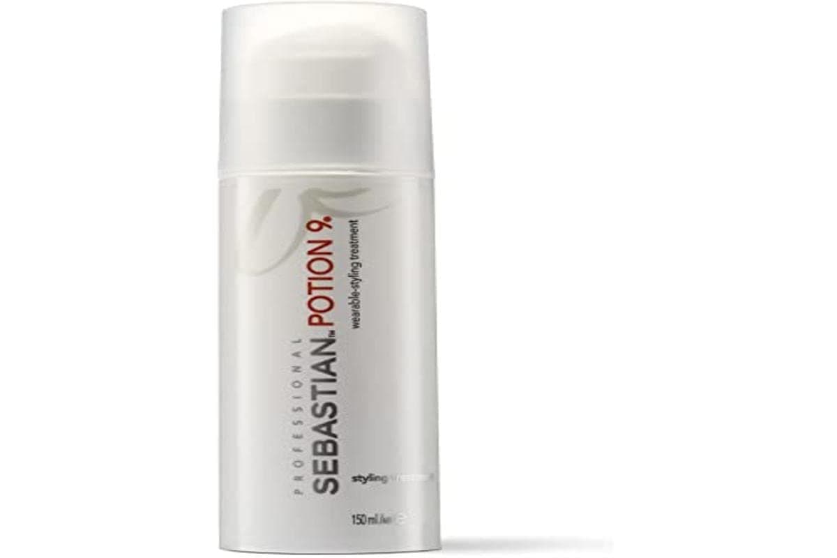 PROFESSIONAL Potion 9 (150 ml)