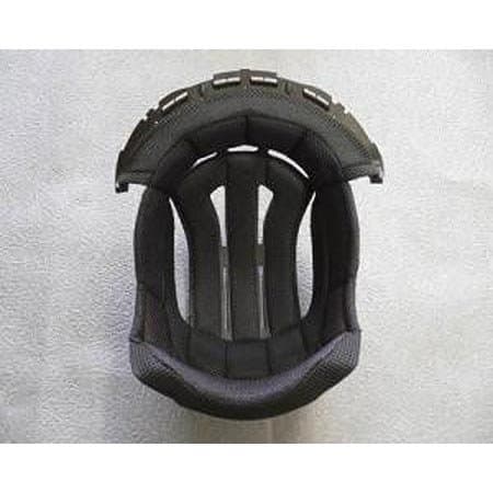 SHOEI RF1000 HELMET SZOKE MD