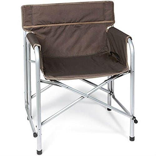 ZENITHEN LIMITED OC525S-TV03 FS Fold Director Chair