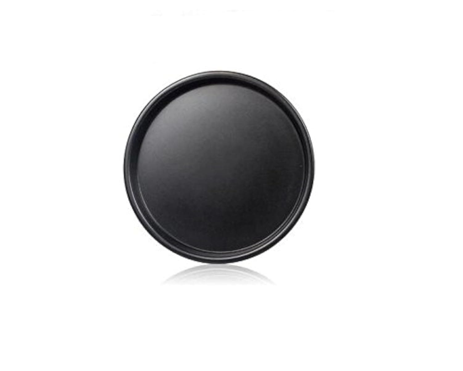 Non-Stick Pizza Pan Pizza Tray Pie Cake Pans 7 inch Round
