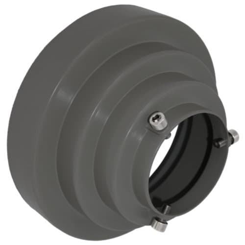 CS1 Conical Scalar Kit