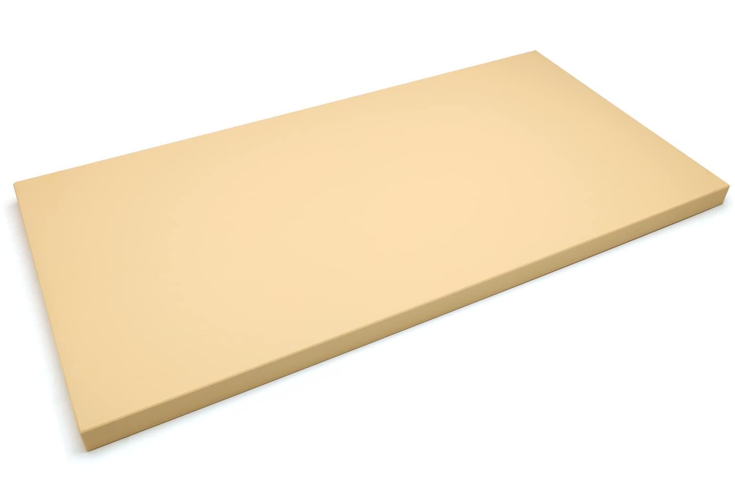 Yoshihiro Hi Soft High Performance Professional Grade Cutting Board Japanese ...