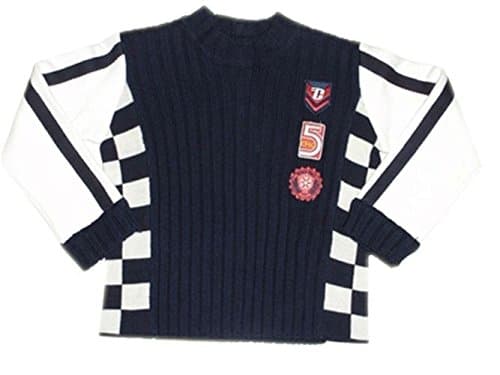 Chevignonsweater ykucb241