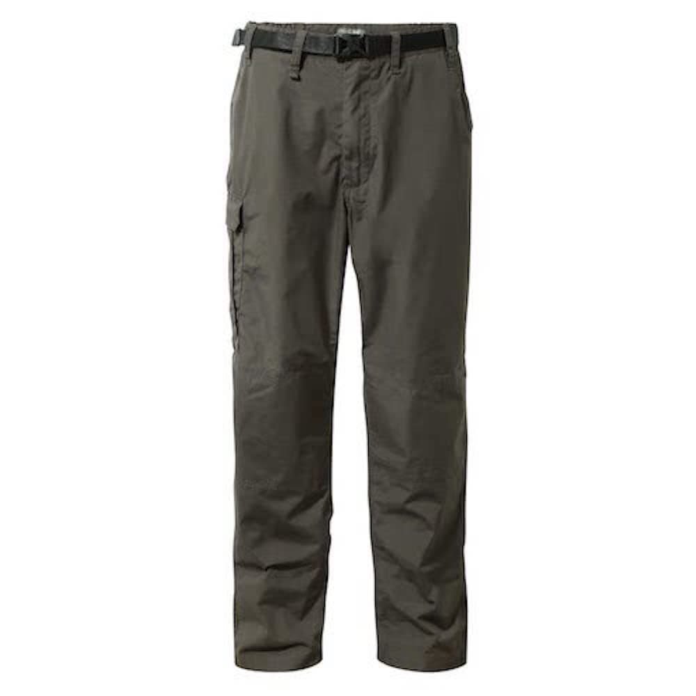CraghoppersMen's Kiwi Classic TRS Trousers