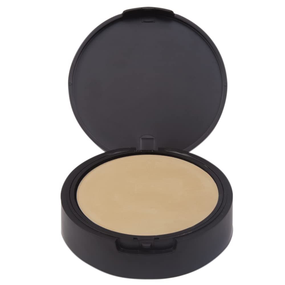 FIXDEEP Hair Thickener | New Waterproof Formula - Natural & Fuller Looking Hair in 30 sec - 14g - Hair Fibers for Thinning Hair & Bald Spots & Graying Hair Roots (Blonde)