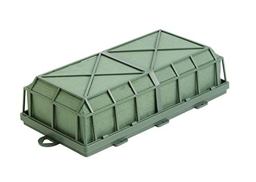 OASIS Jumbo Cage - 4 per case