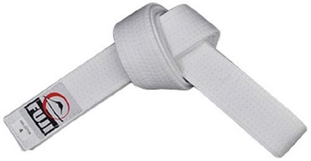 – Sports Belt, All-Purpose Durable Martial Arts, Judo, MMA, and Karate Belt