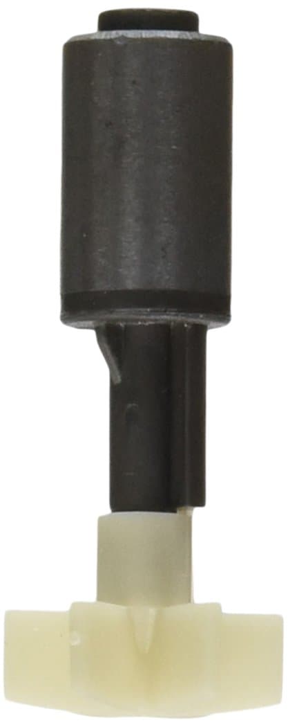 Impeller Assembly for AquaClear 70 Power Filter for Aquariums, Replacement Part, A636, black (A636A1)