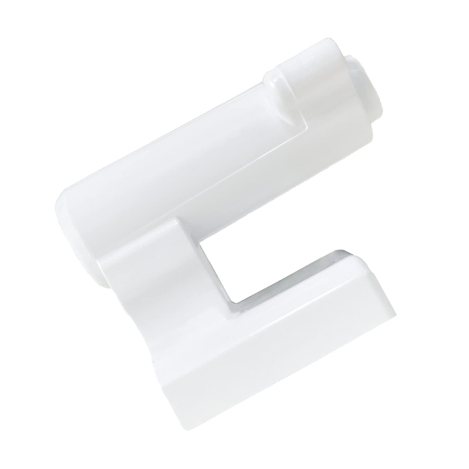 DA61-08305A Hinge-French Refrigerator Door Hinge For Samsung