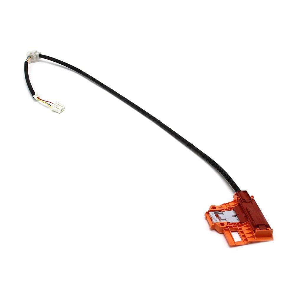 Whirlpool W10482836 Washer Door Lock (Replaces W10482836) Genuine Original Equipment Manufacturer (OEM) Part