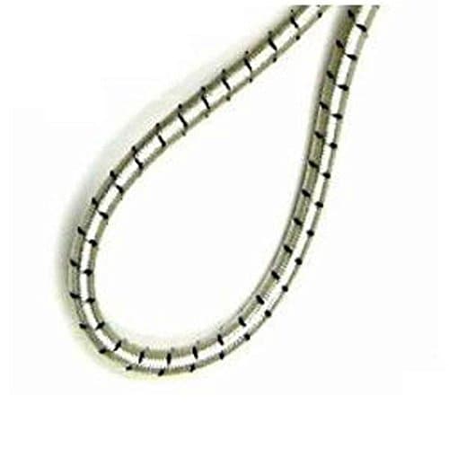 AMR30-21250.016 30 Ft Aamstrand Shock Bungee Cord - 1/4"