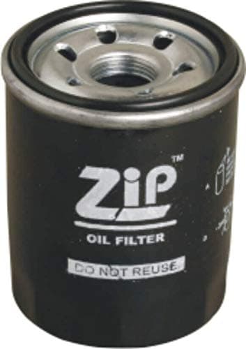 AutoPop Zip Engine Oil Filter for Mitsubishi Lancer Petrol