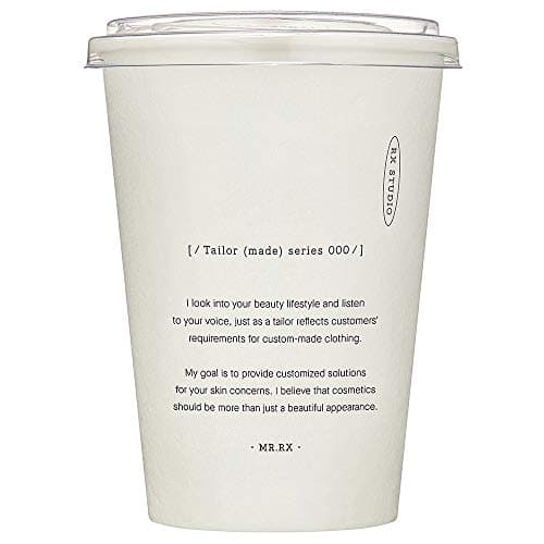 COSRX Blackhead Silk Finger Ball, 12 EA