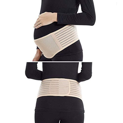 Mini Corn Cob Pipes (36 Ct)