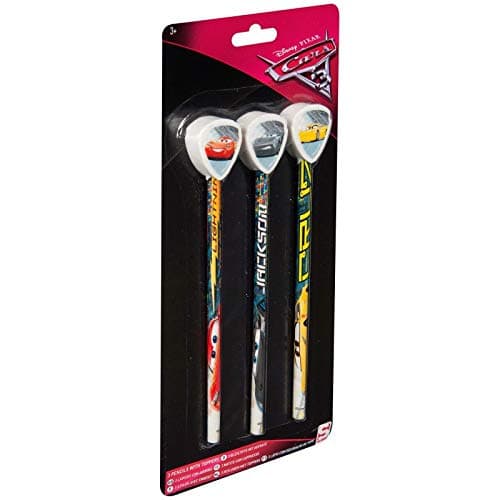 Createaway Garden Pals Pull Along Turtle.