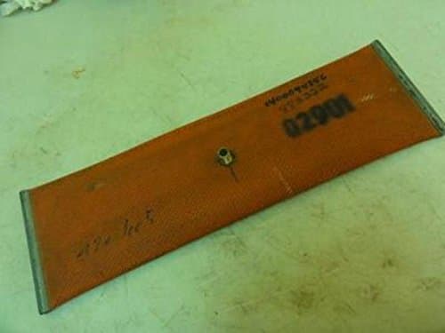 Fisher Mfg 2901 Fisher Add-On Faucet W/ 6" Swivel Spout For Pre-Rinse Unit Fisher 561086