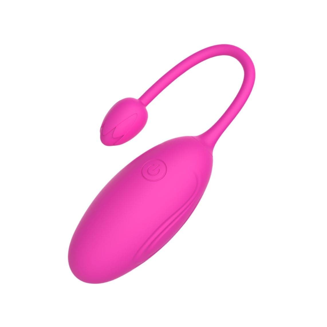 Long Distance Control Women Egg Travel Mini Adult Massager Date Night Portable Waterproof vibratiers for Women Panties Gift for Women 0412x.20