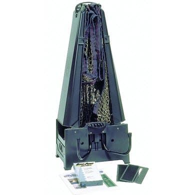 Newgy 1050 to 2050 Table Tennis Robot Upgrade Kit