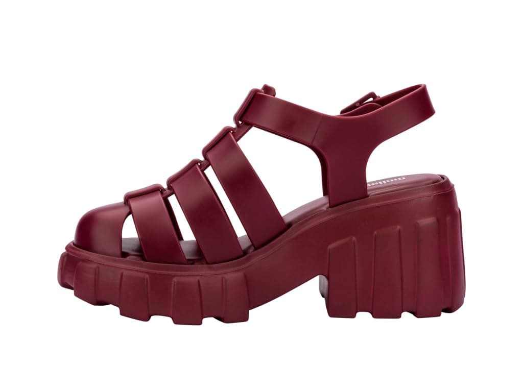 Melissa Women's Meagan Fisherman Sandals