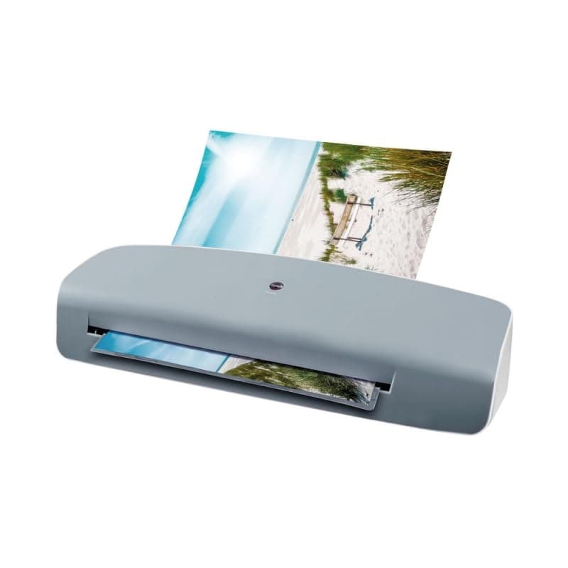 Monolith A4 Laminator OL250L-17