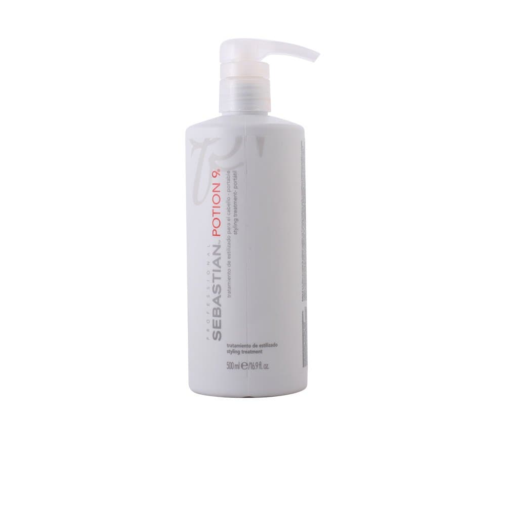 Sebastian Professional Potion 9 Wearable Hair Styling Treatment, 500 g