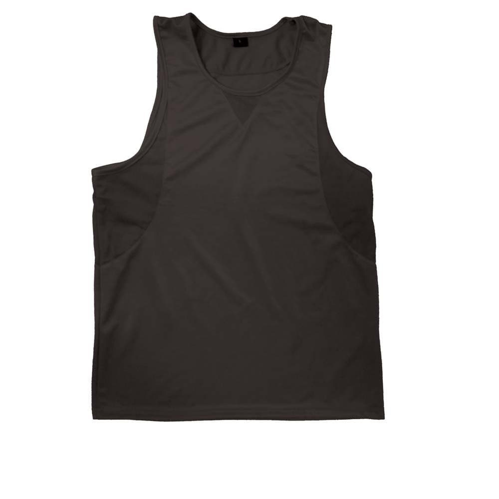 In-Stock Boxing Jersey