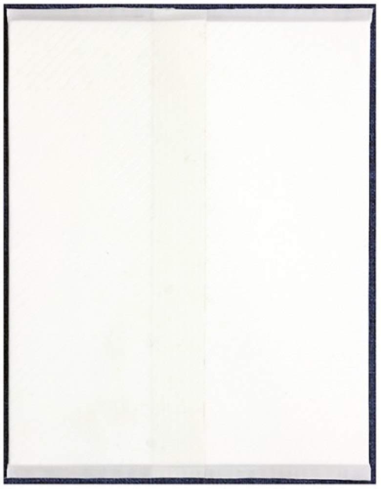 gelhouse Silica Aerogel Sponge Pad Insulation Hydrophobic 250x200x1.2mm (Type C12)