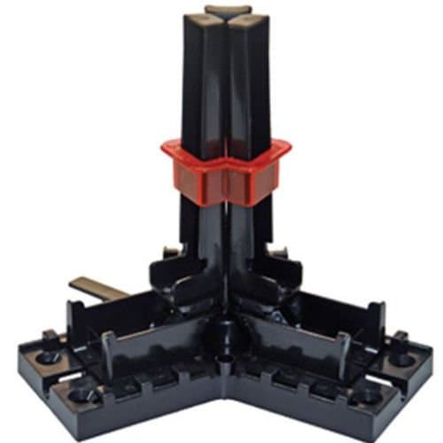 Bohning Helix Tower Fletching Jig