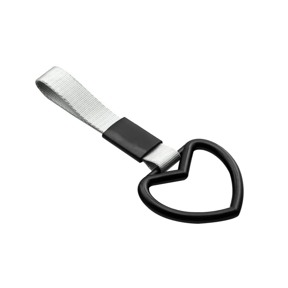 Decdeal AUX-in Cable Adapter 6000-CD Aux Car Stereo Fit for Ford Fiesta Ford Focus 6000 CD