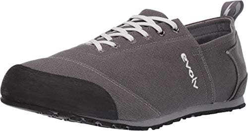 Evolv Cruzer Approach Shoe