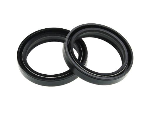 Centauro 111A010FK Fork Seal Kit 30 x 40.5 x 10.5