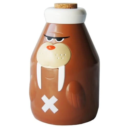 Fridgeezoo Extreme BEAST FGZ-EX-BS