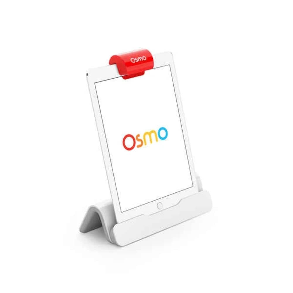 Osmo New Base for Ipad