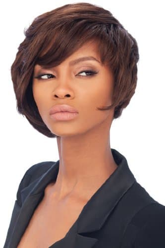 Outre Velvet Tara 246 Remi Human Hair Weave 27