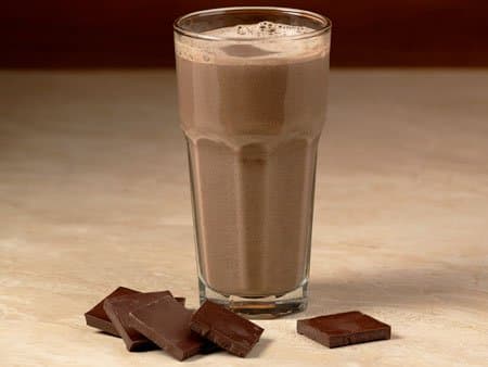 Medifast Dutch Chocolate 70 Shakes 1 Box (7 Servings)