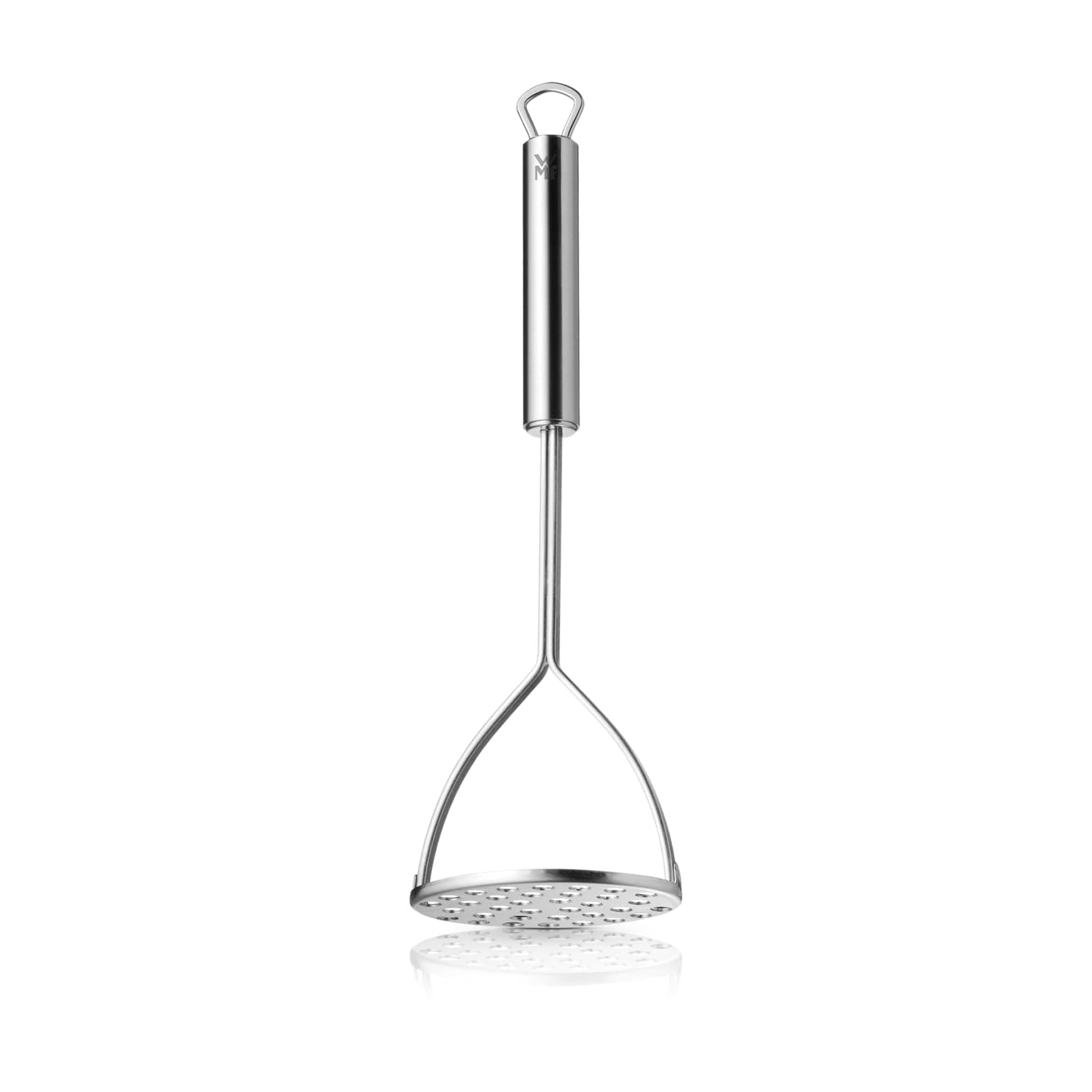 WMF 018WF-1206 Potato Masher, 11.2 inches (28.5 cm)