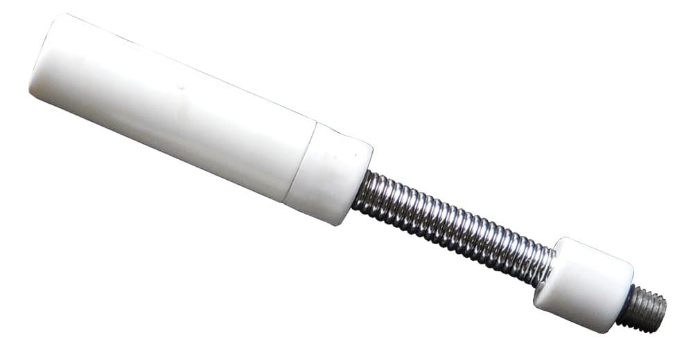 Guerrilla Painter Goose Neck for the Guerrilla Painter Multi-Mount Collapsible Umbrella