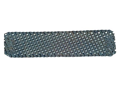 Surform Blade 140mm (5.1/2in) - Fine Cut