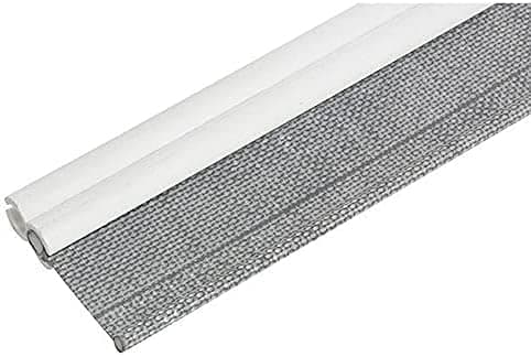 OLPRO Drive Away Awning Kit 6mm to 4mm – 3m Kador Strip with Figure of Eight Connectors | Campervan & Motorhome Awning Fixing Kit for Wind-Out Awnings | Compatible with Fiamma, Thule & Omnistor Rails