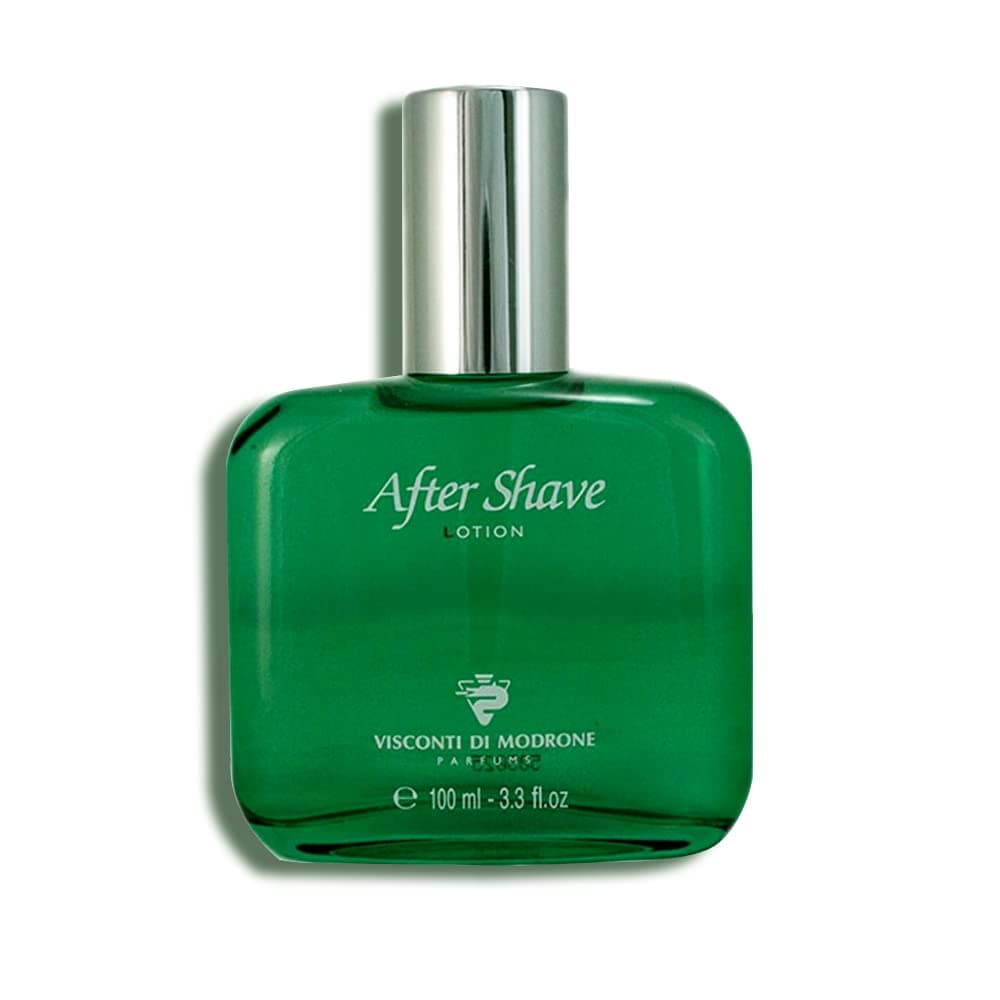Acqua Di Selva - Après-Rasage 3.4 fl oz