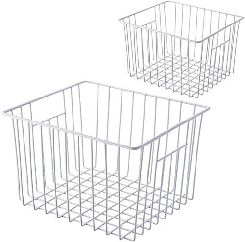 Wire Basket