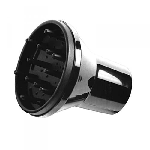 FRANSEN UNIVERSAL DOUBLE DIFFUSER