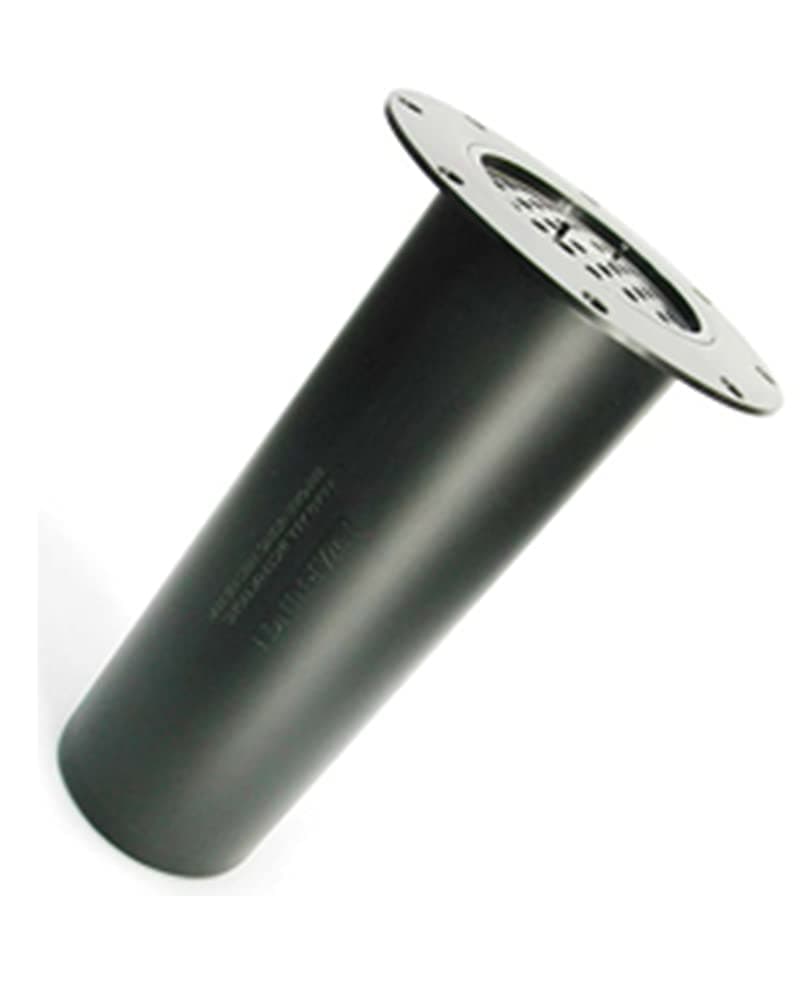 RPB Safety Replacement Airline Filter Cartridge